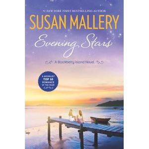 Evening Stars -- Susan Mallery
